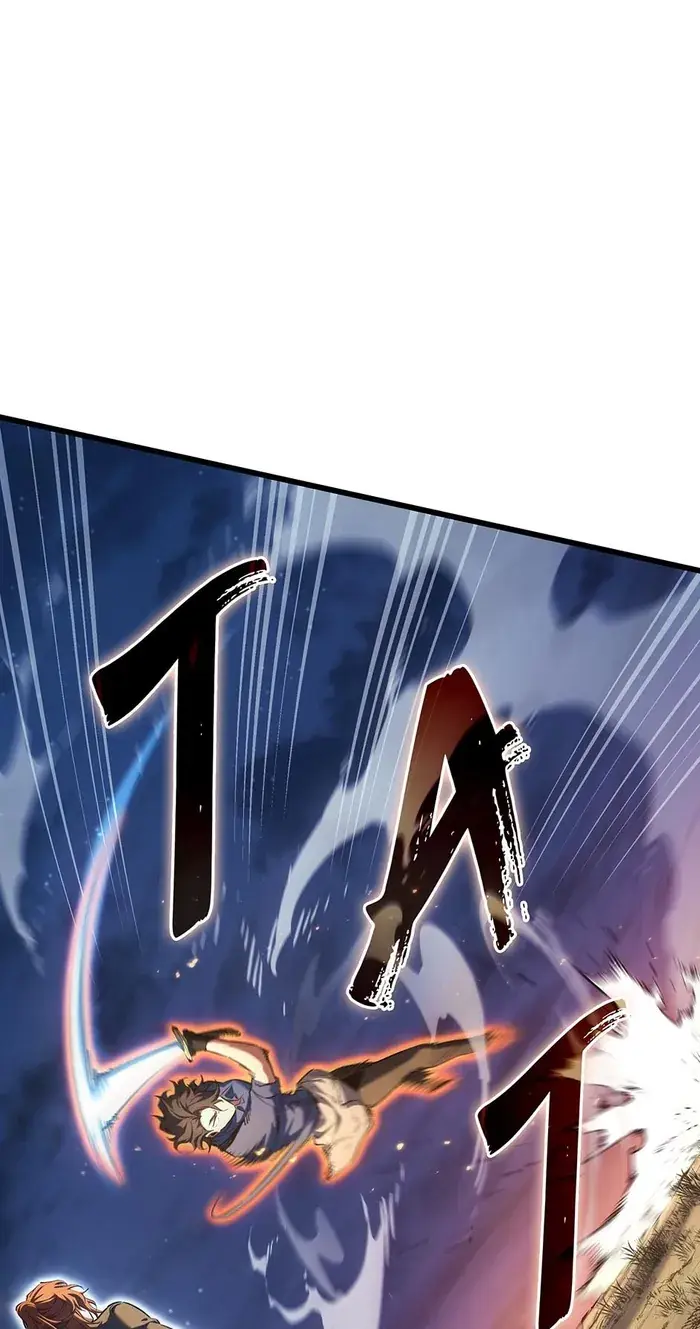 The Beginning After the End Chapter 187 image 047_optimized